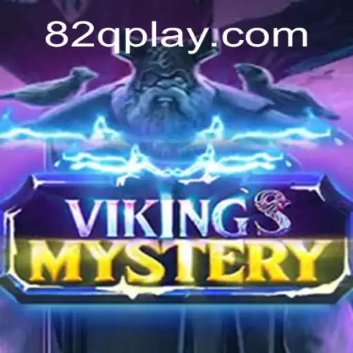 82q.com Casino App