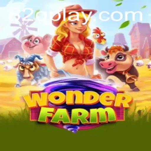 82q.com Casino App